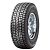 Легковые шины б/у Maxxis Presa SS-01 SUV 235/55 R18 100Q купить с бесплатной доставкой в пункты выдачи в Петербурге